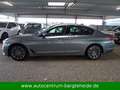 BMW 520 d Aut. Limo Sport Line 1.HD+NAVI+KAMERA Grau - thumbnail 7