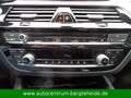 BMW 520 d Aut. Limo Sport Line 1.HD+NAVI+KAMERA Grau - thumbnail 19