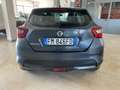Nissan Micra Micra 1.0  71cv Per Neopatentati Grijs - thumbnail 6