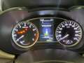 Nissan Micra Micra 1.0  71cv Per Neopatentati Grijs - thumbnail 14