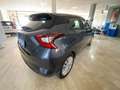 Nissan Micra Micra 1.0  71cv Per Neopatentati Grijs - thumbnail 7