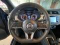 Nissan Micra Micra 1.0  71cv Per Neopatentati Grijs - thumbnail 10