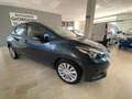 Nissan Micra Micra 1.0  71cv Per Neopatentati Grijs - thumbnail 2