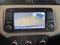 Nissan Micra Micra 1.0  71cv Per Neopatentati Grijs - thumbnail 13
