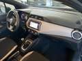 Nissan Micra Micra 1.0  71cv Per Neopatentati Grijs - thumbnail 15