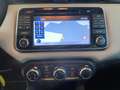 Nissan Micra Micra 1.0  71cv Per Neopatentati Grijs - thumbnail 12