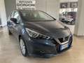 Nissan Micra Micra 1.0  71cv Per Neopatentati Grijs - thumbnail 1