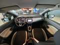 Nissan Micra Micra 1.0  71cv Per Neopatentati Grijs - thumbnail 8
