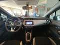 Nissan Micra Micra 1.0  71cv Per Neopatentati Grijs - thumbnail 9