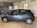 Nissan Micra Micra 1.0  71cv Per Neopatentati Grijs - thumbnail 5