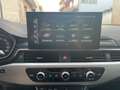 Audi A4 Avant 2.0TDI 163 S-tronic Advanced Schwarz - thumbnail 31