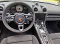 Porsche 718 718 Boxster GTS 4.0 PDK Grau - thumbnail 19