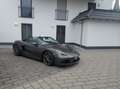Porsche 718 718 Boxster GTS 4.0 PDK Grau - thumbnail 6