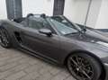 Porsche 718 718 Boxster GTS 4.0 PDK Grau - thumbnail 7