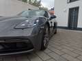 Porsche 718 718 Boxster GTS 4.0 PDK Grau - thumbnail 9