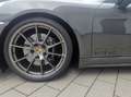 Porsche 718 718 Boxster GTS 4.0 PDK Grau - thumbnail 11