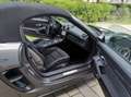 Porsche 718 718 Boxster GTS 4.0 PDK Grau - thumbnail 14