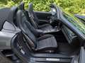 Porsche 718 718 Boxster GTS 4.0 PDK Grau - thumbnail 18