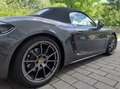 Porsche 718 718 Boxster GTS 4.0 PDK Grau - thumbnail 3
