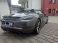 Porsche 718 718 Boxster GTS 4.0 PDK Grau - thumbnail 5