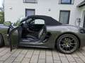 Porsche 718 718 Boxster GTS 4.0 PDK Grau - thumbnail 13