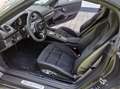 Porsche 718 718 Boxster GTS 4.0 PDK Grau - thumbnail 24
