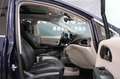 Chrysler Pacifica 3.6 Panorama/Bildschirme/Harman&Kardon Azul - thumbnail 9