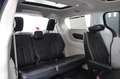 Chrysler Pacifica 3.6 Panorama/Bildschirme/Harman&Kardon Azul - thumbnail 13