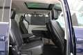 Chrysler Pacifica 3.6 Panorama/Bildschirme/Harman&Kardon Azul - thumbnail 15