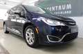 Chrysler Pacifica 3.6 Panorama/Bildschirme/Harman&Kardon Azul - thumbnail 3
