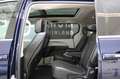 Chrysler Pacifica 3.6 Panorama/Bildschirme/Harman&Kardon Azul - thumbnail 11