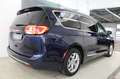 Chrysler Pacifica 3.6 Panorama/Bildschirme/Harman&Kardon Azul - thumbnail 2