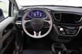 Chrysler Pacifica 3.6 Panorama/Bildschirme/Harman&Kardon Azul - thumbnail 6