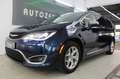 Chrysler Pacifica 3.6 Panorama/Bildschirme/Harman&Kardon Azul - thumbnail 1
