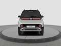 Hyundai Inster CROSS 49 KWH ASSISTENZPAKET LED NAVI DIGITALES COC Blanco - thumbnail 3