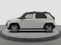 Hyundai Inster CROSS 49 KWH ASSISTENZPAKET LED NAVI DIGITALES COC Blanco - thumbnail 2