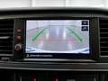 SEAT Leon 1.2 TSI S&S Style 110 Blanco - thumbnail 20