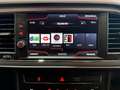 SEAT Leon 1.2 TSI S&S Style 110 Blanco - thumbnail 18