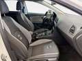 SEAT Leon 1.2 TSI S&S Style 110 Blanco - thumbnail 13