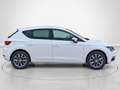 SEAT Leon 1.2 TSI S&S Style 110 Blanco - thumbnail 2