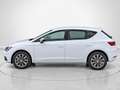 SEAT Leon 1.2 TSI S&S Style 110 Blanco - thumbnail 6