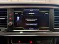SEAT Leon 1.2 TSI S&S Style 110 Blanco - thumbnail 19