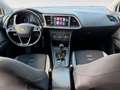 SEAT Leon 1.2 TSI S&S Style 110 Blanco - thumbnail 9