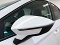 SEAT Leon 1.2 TSI S&S Style 110 Blanco - thumbnail 22
