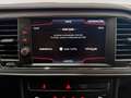 SEAT Leon 1.2 TSI S&S Style 110 Blanco - thumbnail 17