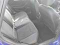 Volkswagen Arteon SB R Line 1.4 e-Hybrid Pano AHK IQ.Light RearView Blau - thumbnail 6