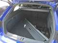 Volkswagen Arteon SB R Line 1.4 e-Hybrid Pano AHK IQ.Light RearView Blau - thumbnail 7