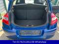 Renault Megane II 1. 6 Lim.Tüv-Service Neu !! 91TKM !! Blue - thumbnail 10