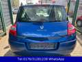 Renault Megane II 1. 6 Lim.Tüv-Service Neu !! 91TKM !! Blue - thumbnail 6
