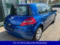 Renault Megane II 1. 6 Lim.Tüv-Service Neu !! 91TKM !! Blue - thumbnail 2